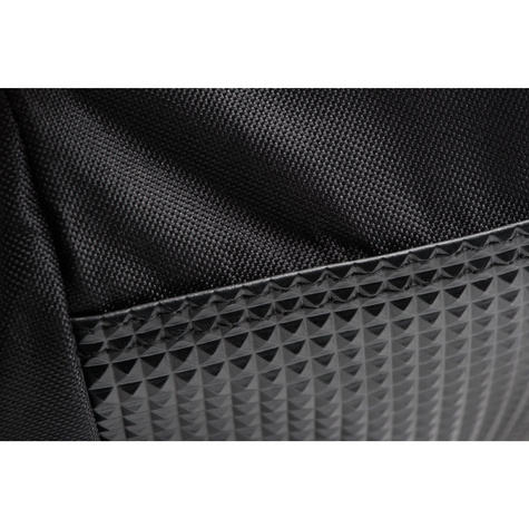 Kensington SP25 Classic NB Backpack 39.1cm