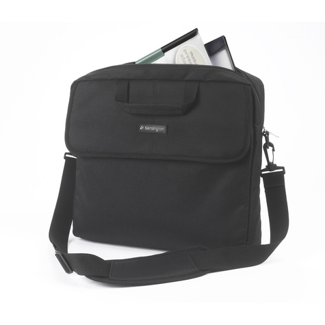 Kensington NB Carrying case SP10 Classic Sleeve 15.6"