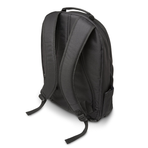 Kensington SP25 Classic NB Backpack 39.1cm