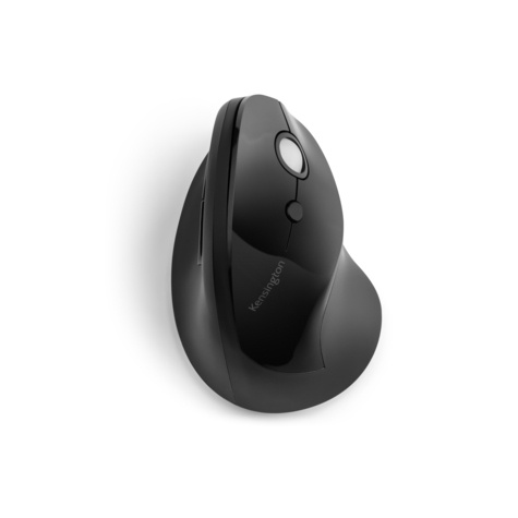 Kensington Pro Fit Ergo Wireless Mouse