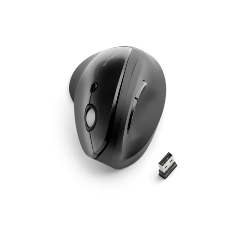 Kensington Pro Fit Ergo Wireless Mouse