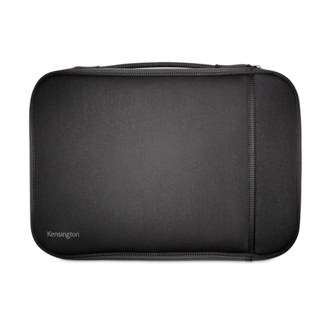 Kensington NB Soft universal Sleeve 11"/27,9cm