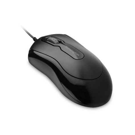 Kensington Mouse in a Box USB