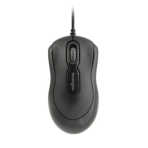 Kensington Mouse in a Box USB
