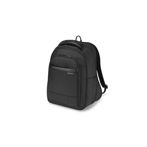Kensington Notebook carrying backpack Contour 2.0 15,6" Business
