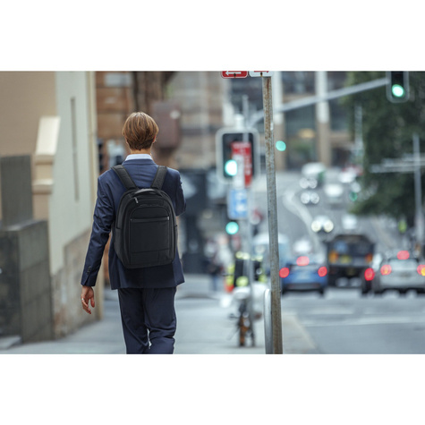 Kensington Notebook carrying backpack Contour 2.0 15,6" Business