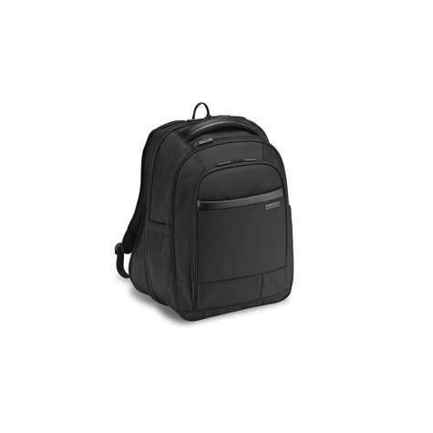Kensington Notebook carrying backpack Contour 2.0 15,6" Business