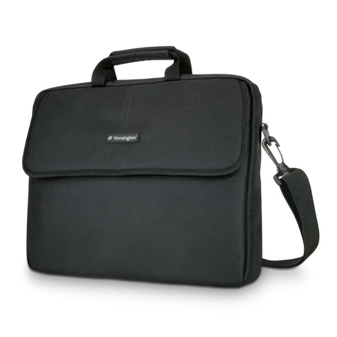 Kensington NB Carrying Case SP17 Classic Sleeve up to 43.2cm