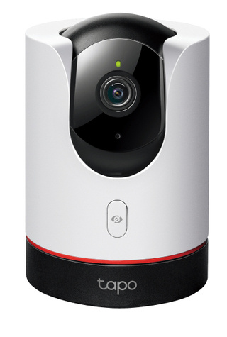 TP-Link TAPO C225 WiFi/4MP/2-Way Audio/IR