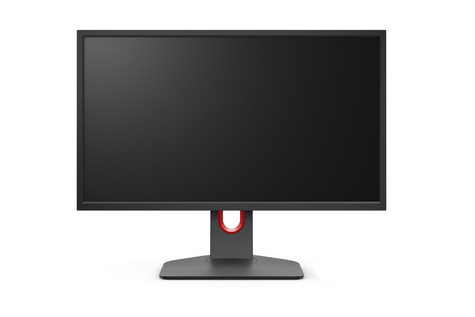 BenQ ZOWIE XL2540K - XL Series - LCD-s
