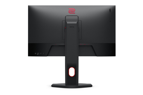 BenQ ZOWIE XL2540K - XL Series - LCD-s