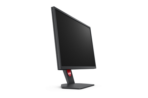 BenQ ZOWIE XL2540K - XL Series - LCD-s