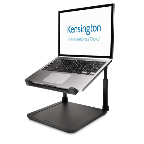 Kensington Laptop RIser SmartFit black