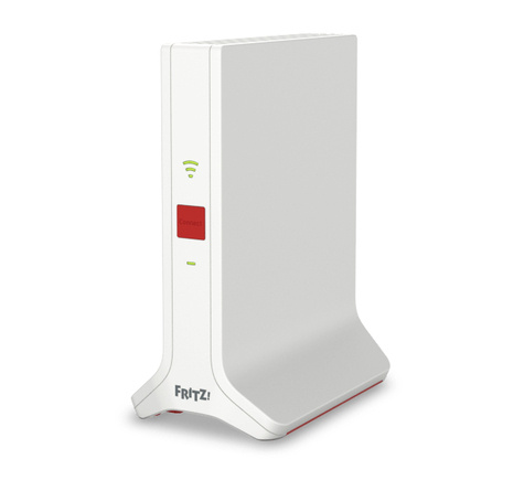 AVM AVM FRITZ!Repeater 3000 AX Edition International