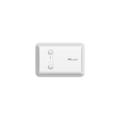 Milesight VS350 LoRaWAN Passage People Counter