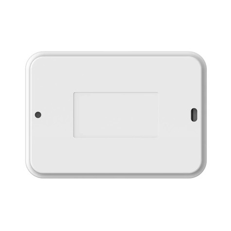 Milesight VS350 LoRaWAN Passage People Counter