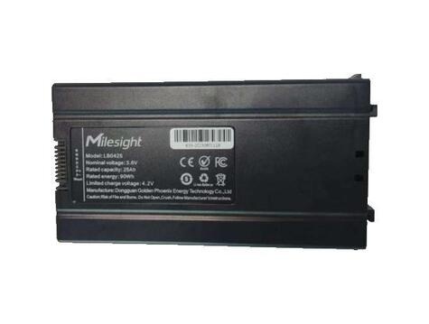 Milesight Milesight SG50 battery pack