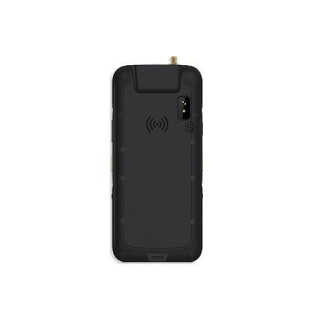 Milesight FT101 LoRaWAN Field Tester
