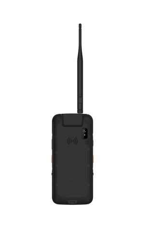 Milesight FT101 LoRaWAN Field Tester
