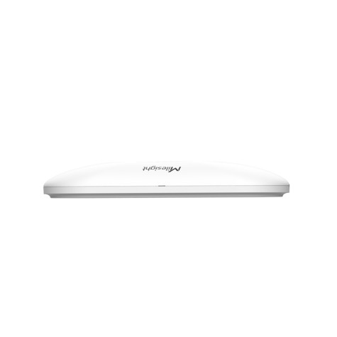 Milesight VS133 LoRaWAN AI ToF People Counting sensor