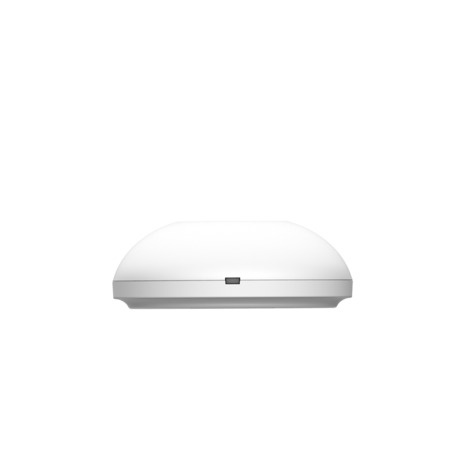 Milesight VS133 LoRaWAN AI ToF People Counting sensor