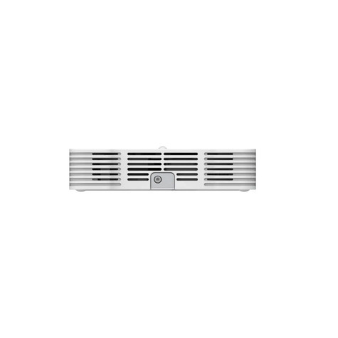 Milesight Workplace Room Comfort Sensor AM307-868M