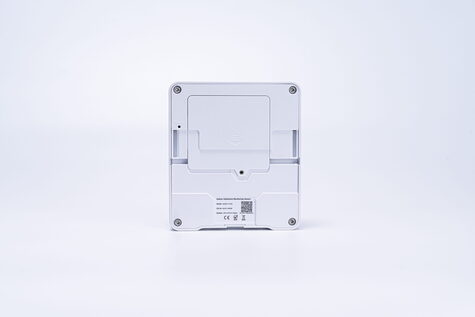 Milesight Workplace Room Comfort Sensor AM307-868M