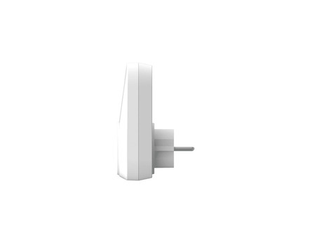 Milesight WS523 LoRaWAN stopcontact (16A)