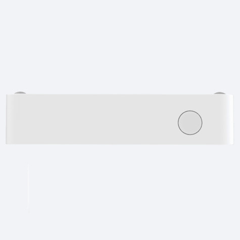 Milesight AM305L LoRaWAN Ambience Monitoring Sensor
