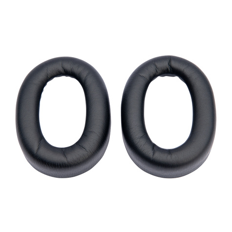 Jabra Evolve2 85 Ear Cushion Black, 1 pair