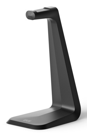 EPOS | SENNHEISER CH 40 charge stand for IMPACT 1000, USB-C