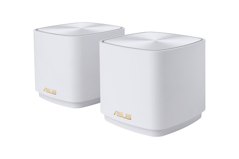 Asus ZenWiFi XD5 AX3000 2 set