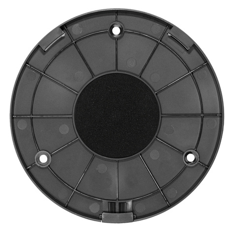 Jabra Speak2 75 Secure Mount Secure Locking Mount
