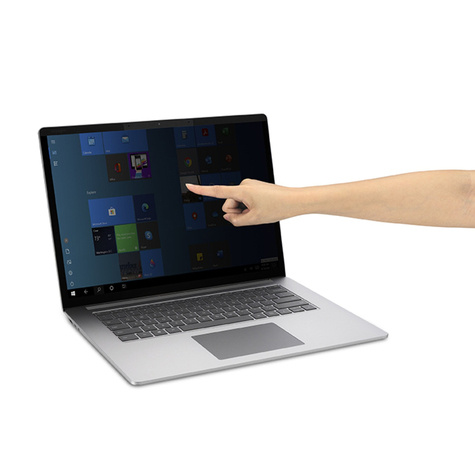 Kensington MagPro™ Elite Magnetic Privacy Screen voor Surface Laptop 15"