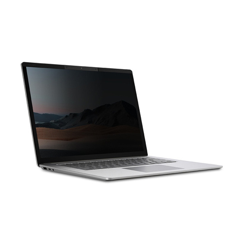 Kensington MagPro™ Elite Magnetic Privacy Screen voor Surface Laptop 15"