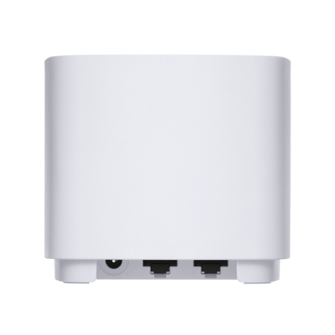 Asus ZenWiFi XD4 Plus AX180