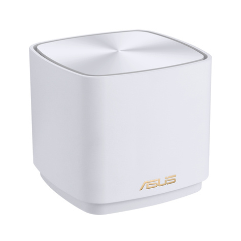Asus ZenWiFi XD4 Plus AX180