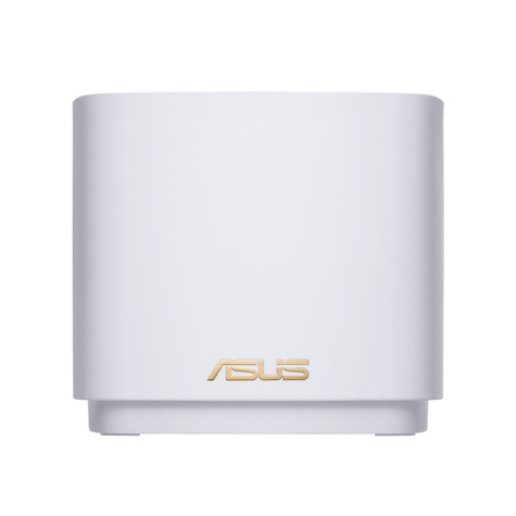 Asus ZenWiFi XD4 Plus AX180