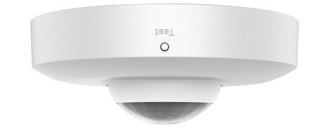 Yealink Roomsensor