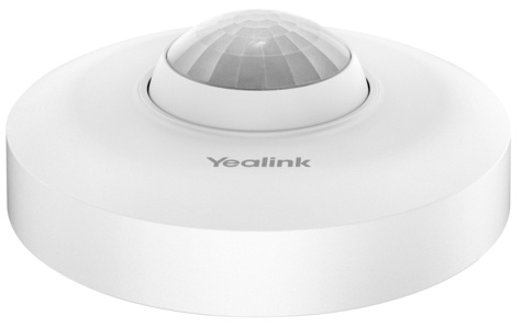 Yealink Roomsensor