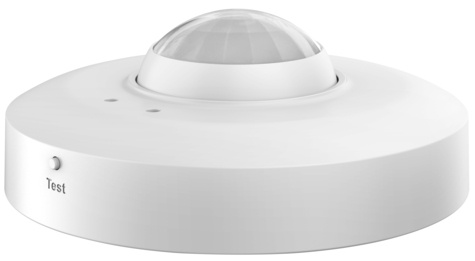 Yealink Roomsensor