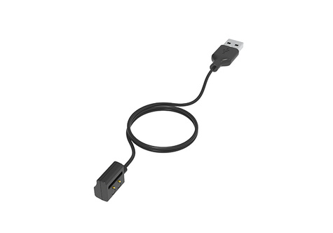 Yealink WH62 Mono Portable UC Headset