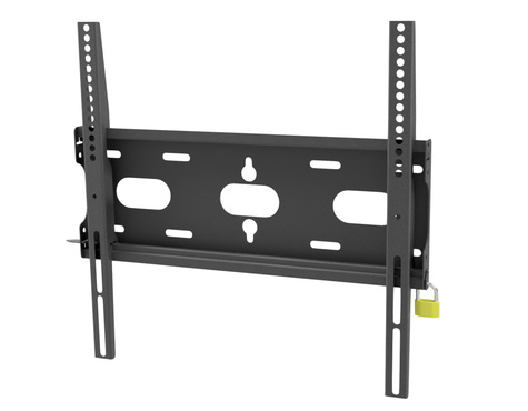 Iiyama MD-WM4040 bevestigingskit voor muurmontage - voor plat scherm - universeel