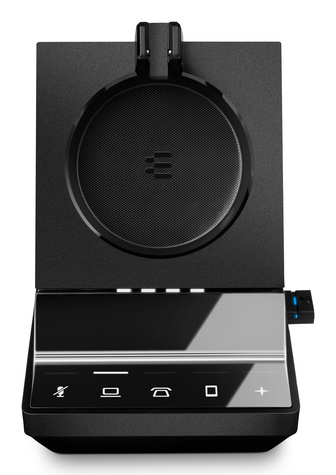 EPOS | SENNHEISER IMPACT SDW 5 BS T - EU/UK/AUS