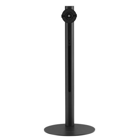 Asus ZenScreen MTS02D Lift 1/4"
