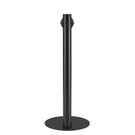 Asus ZenScreen MTS02D Lift 1/4"