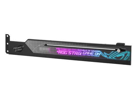 Asus ROG-STRIX-HOLDER/Graphics Card Holder