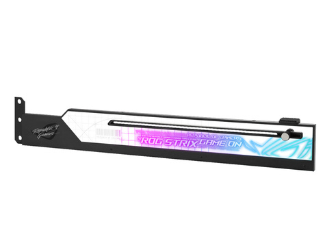 Asus ROG-STRIX-HOLDER/Graphics Card Holder