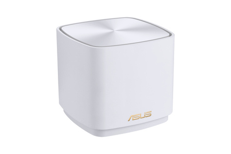 Asus ZenWiFi XD5 AX3000