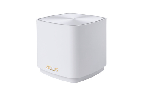 Asus ZenWiFi XD5 AX3000